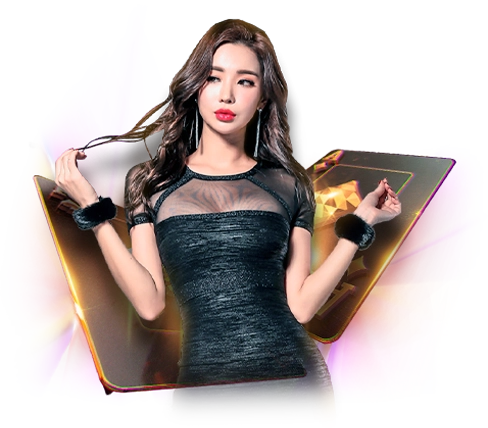 เครดิตฟรีกดรับเอง