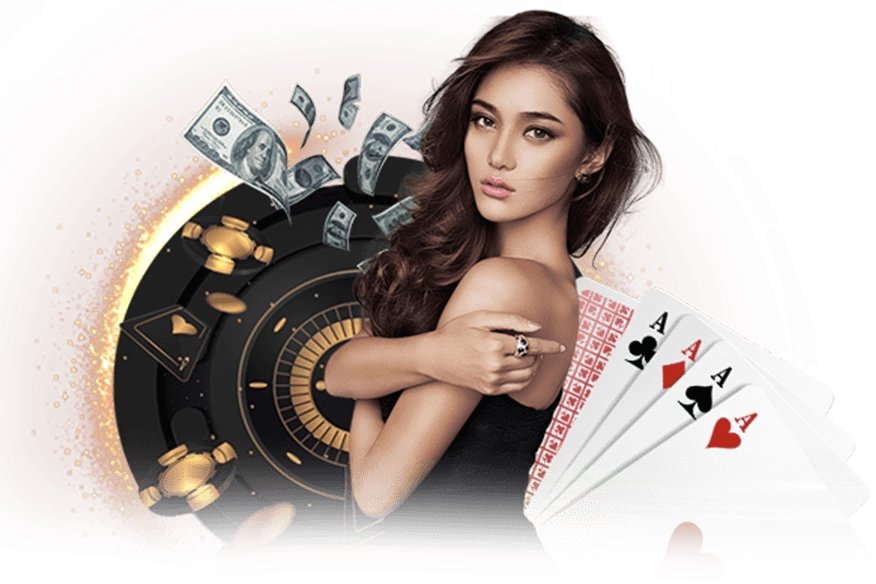 เครดิตฟรียืนยันเบอร์